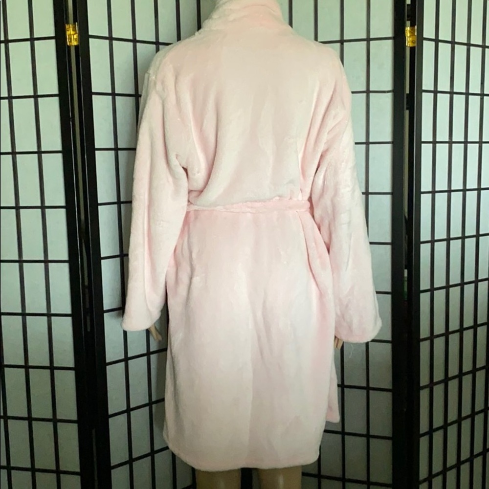⭐️SPA Robe-INT#005⭐️ - Picture 3 of 5